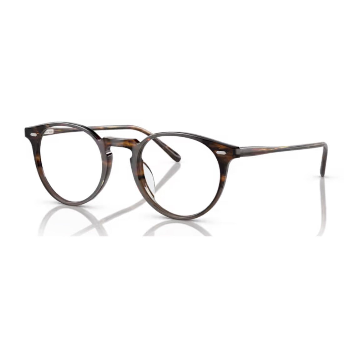 OLIVER PEOPLES - OV5529U - N.02 1732 - PARIS LUNETIER