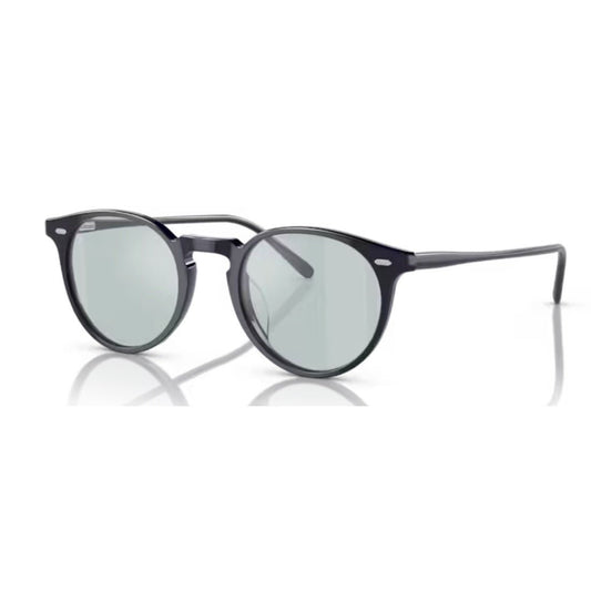 OLIVER PEOPLES - OV5529U - N.02 1771 - PARIS LUNETIER