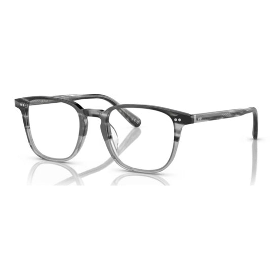 OLIVER PEOPLES - OV5532U - Nev 1002 - PARIS LUNETIER