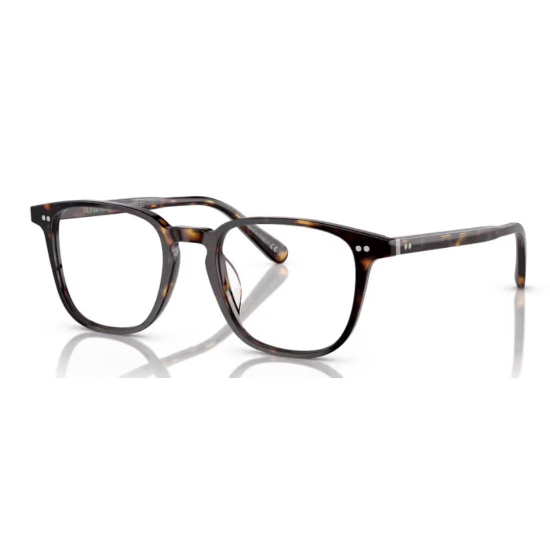 OLIVER PEOPLES - OV5532U - Nev 1009 - PARIS LUNETIER