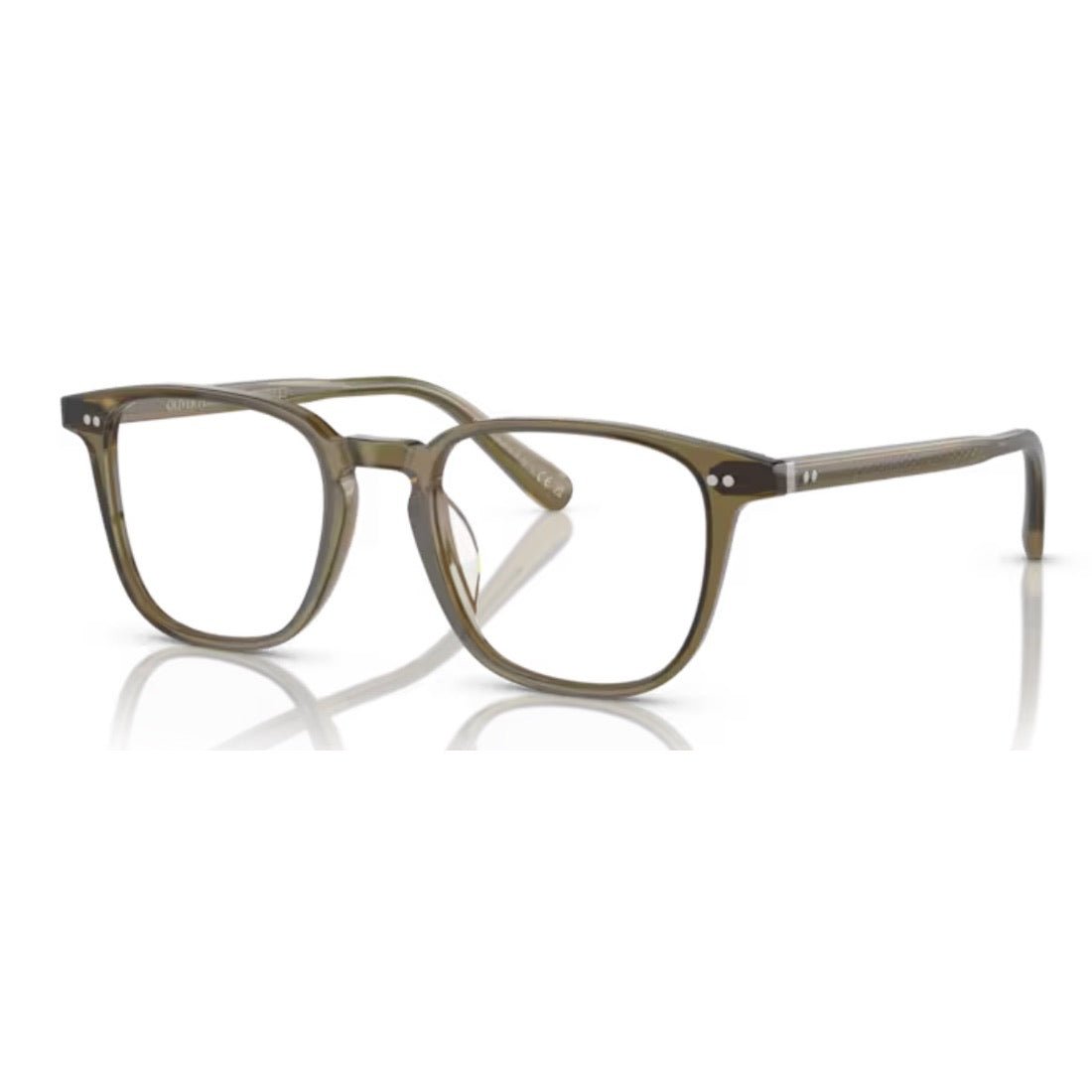 OLIVER PEOPLES - OV5532U - Nev 1678 - PARIS LUNETIER
