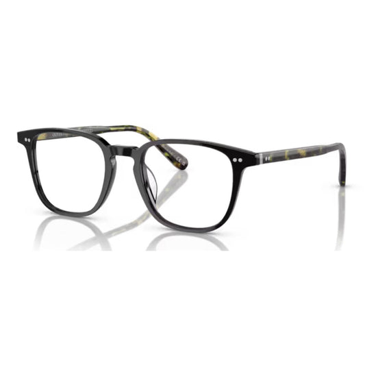 OLIVER PEOPLES - OV5532U - Nev 1717 - PARIS LUNETIER