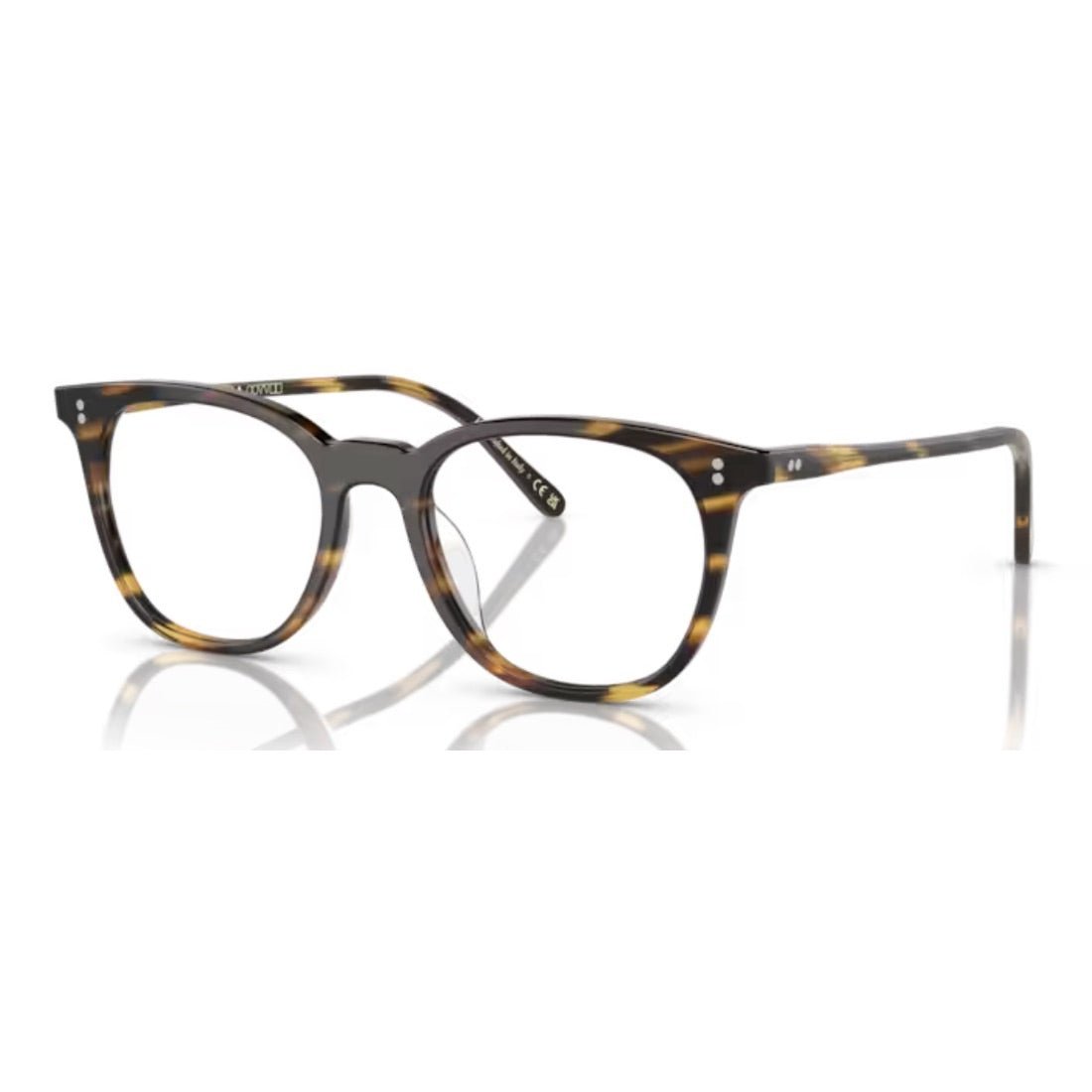 OLIVER PEOPLES - OV5538U - Josianne 1003 - PARIS LUNETIER