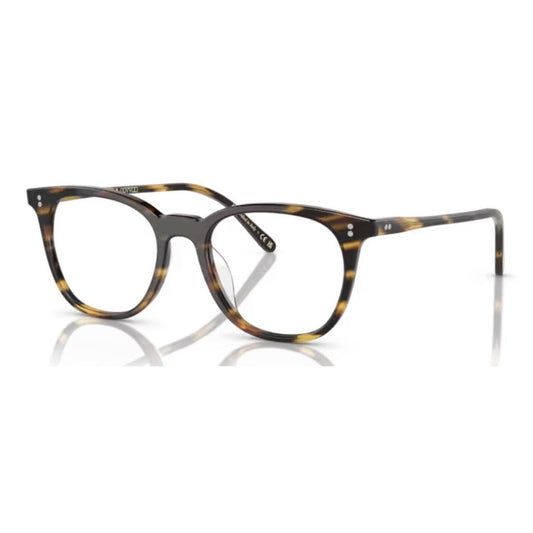 OLIVER PEOPLES - OV5538U - Josianne 1003 - PARIS LUNETIER