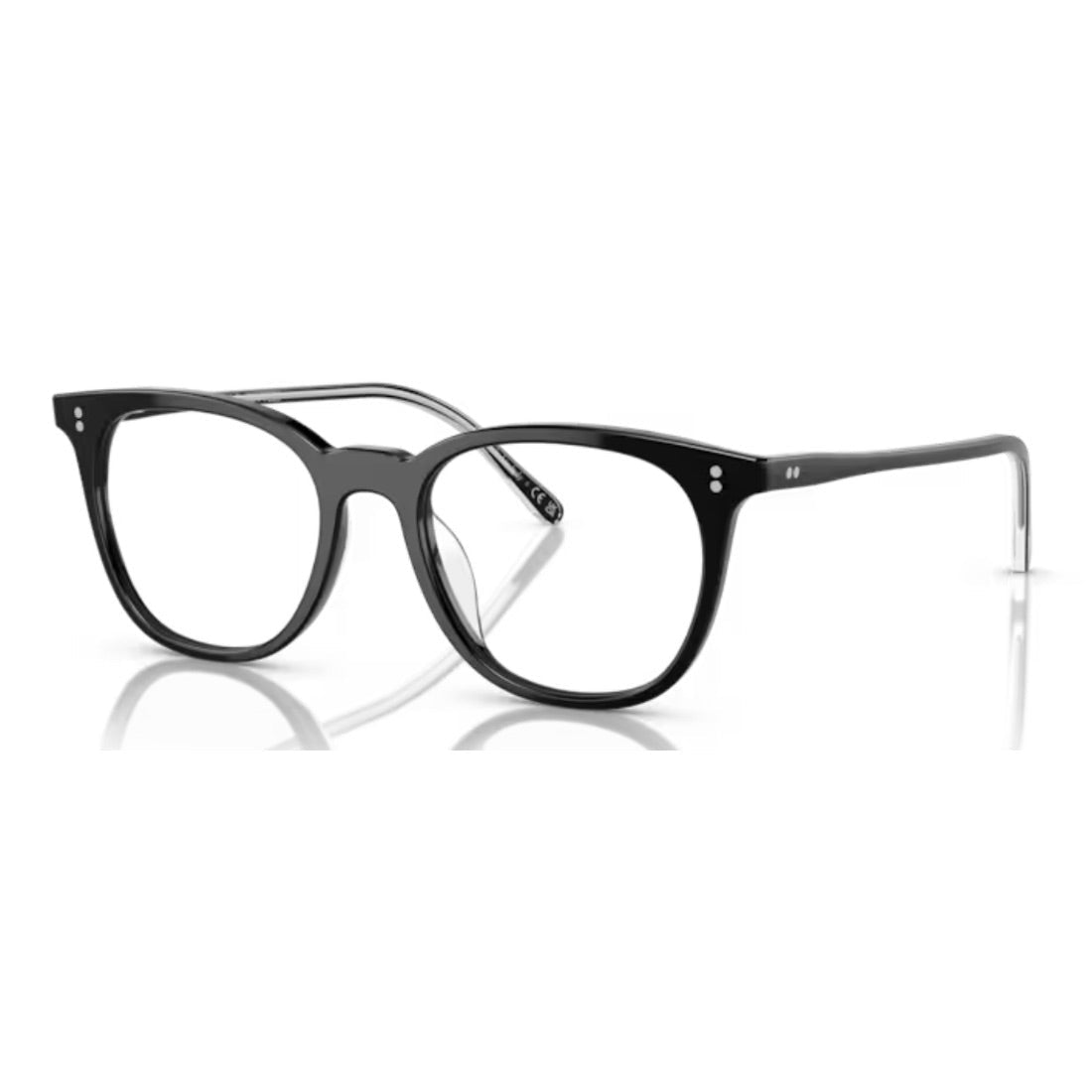 OLIVER PEOPLES - OV5538U - Josianne 1005 - PARIS LUNETIER