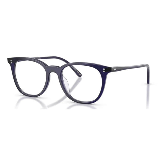 OLIVER PEOPLES - OV5538U - Josianne 1566 - PARIS LUNETIER