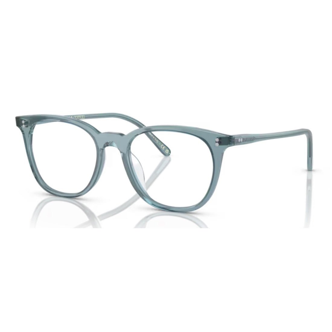 OLIVER PEOPLES - OV5538U - Josianne 1617 - PARIS LUNETIER