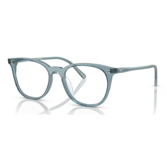OLIVER PEOPLES - OV5538U - Josianne 1617 - PARIS LUNETIER