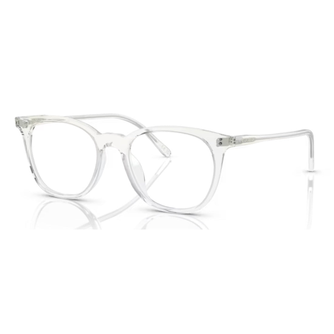 OLIVER PEOPLES - OV5538U - Josianne 1755 - PARIS LUNETIER