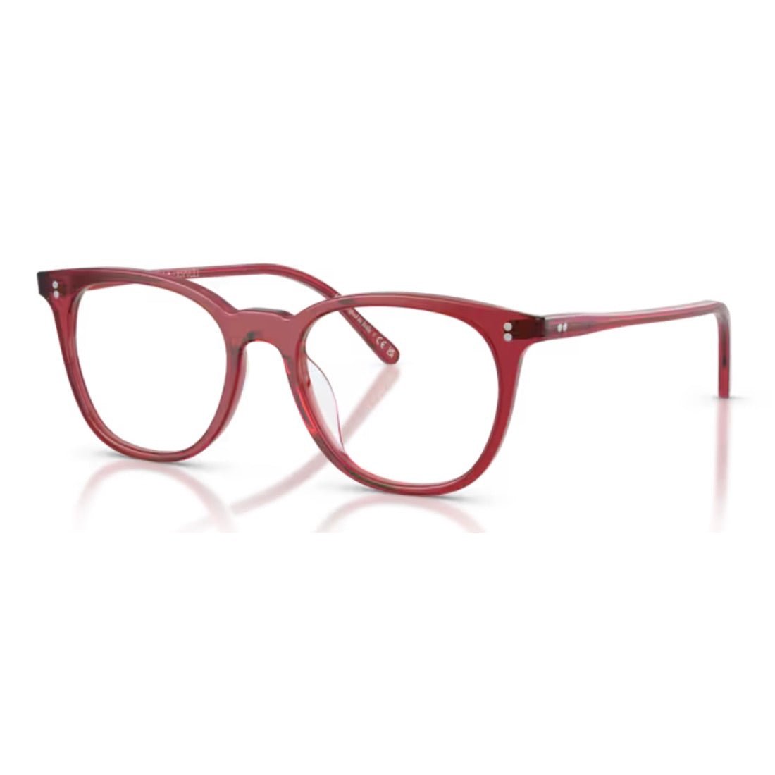 OLIVER PEOPLES - OV5538U - Josianne 1764 - PARIS LUNETIER