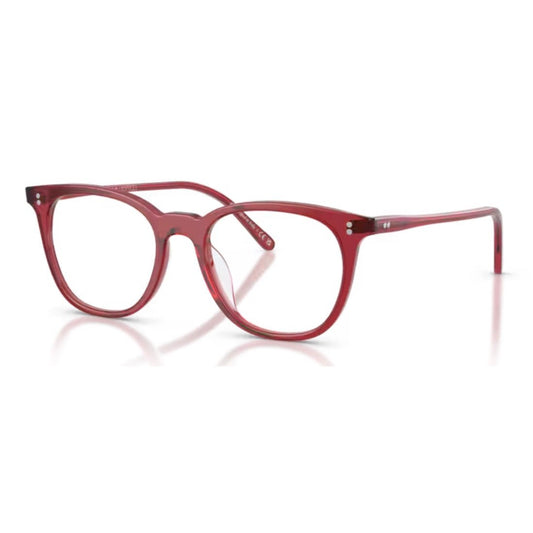 OLIVER PEOPLES - OV5538U - Josianne 1764 - PARIS LUNETIER