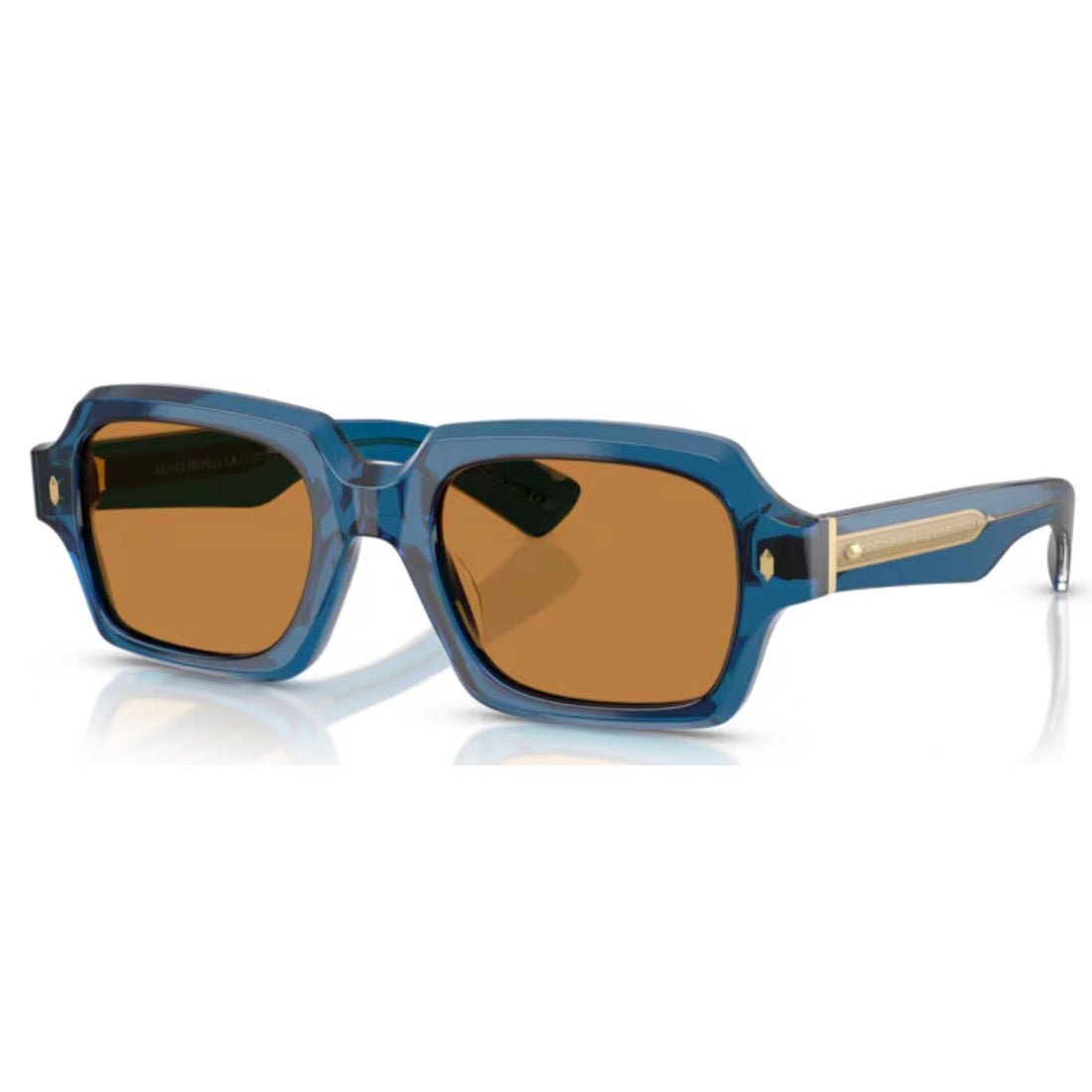 OLIVER PEOPLES - OV5539SU - Devaney 179353 - PARIS LUNETIER