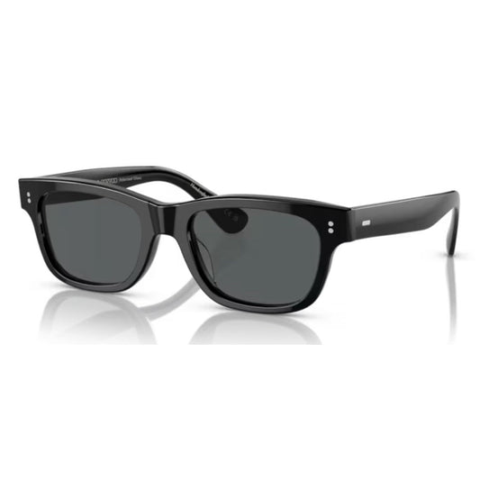 OLIVER PEOPLES - OV5540SU - Rosson sun 1005P2 - PARIS LUNETIER