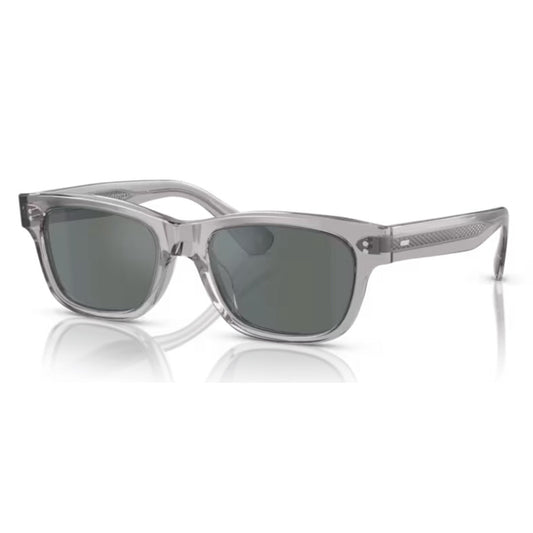 OLIVER PEOPLES - OV5540SU - Rosson sun 1132W5 - PARIS LUNETIER