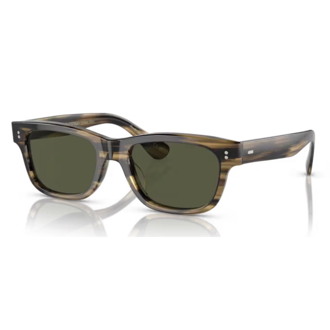 OLIVER PEOPLES - OV5540SU - Rosson sun 171952 - PARIS LUNETIER