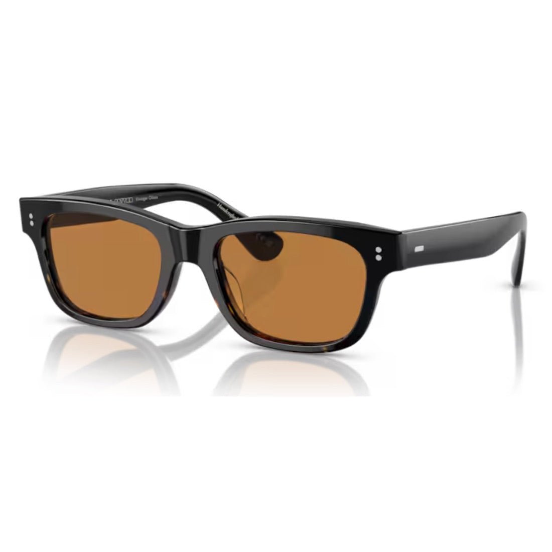 OLIVER PEOPLES - OV5540SU - Rosson sun 172253 - PARIS LUNETIER