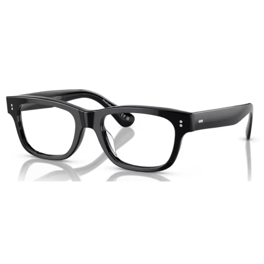 OLIVER PEOPLES - OV5540U - Rosson 1005 - PARIS LUNETIER