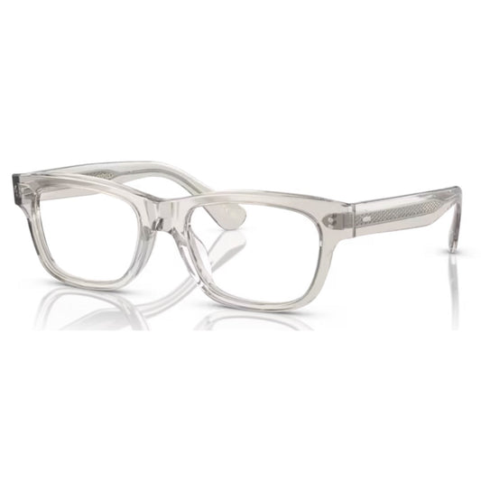 OLIVER PEOPLES - OV5540U - Rosson 1669 - PARIS LUNETIER