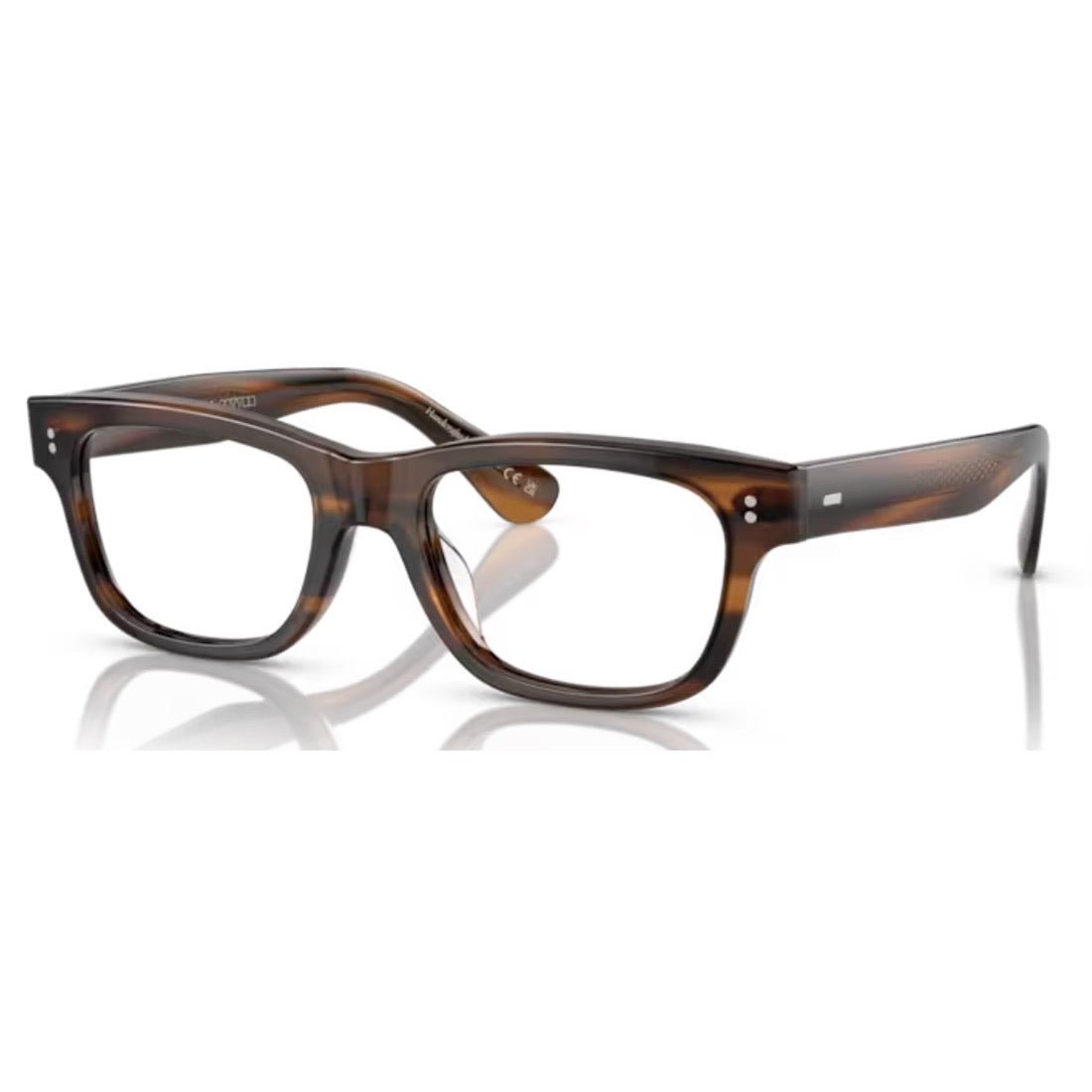 OLIVER PEOPLES - OV5540U - Rosson 1724 - PARIS LUNETIER
