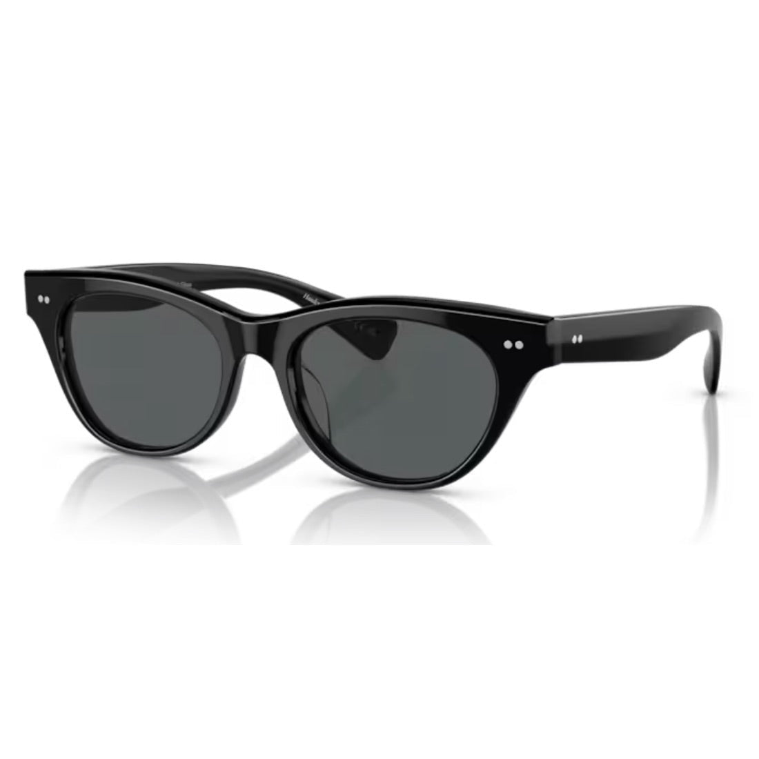 OLIVER PEOPLES - OV5541SU - Avelin 1005P2 - PARIS LUNETIER