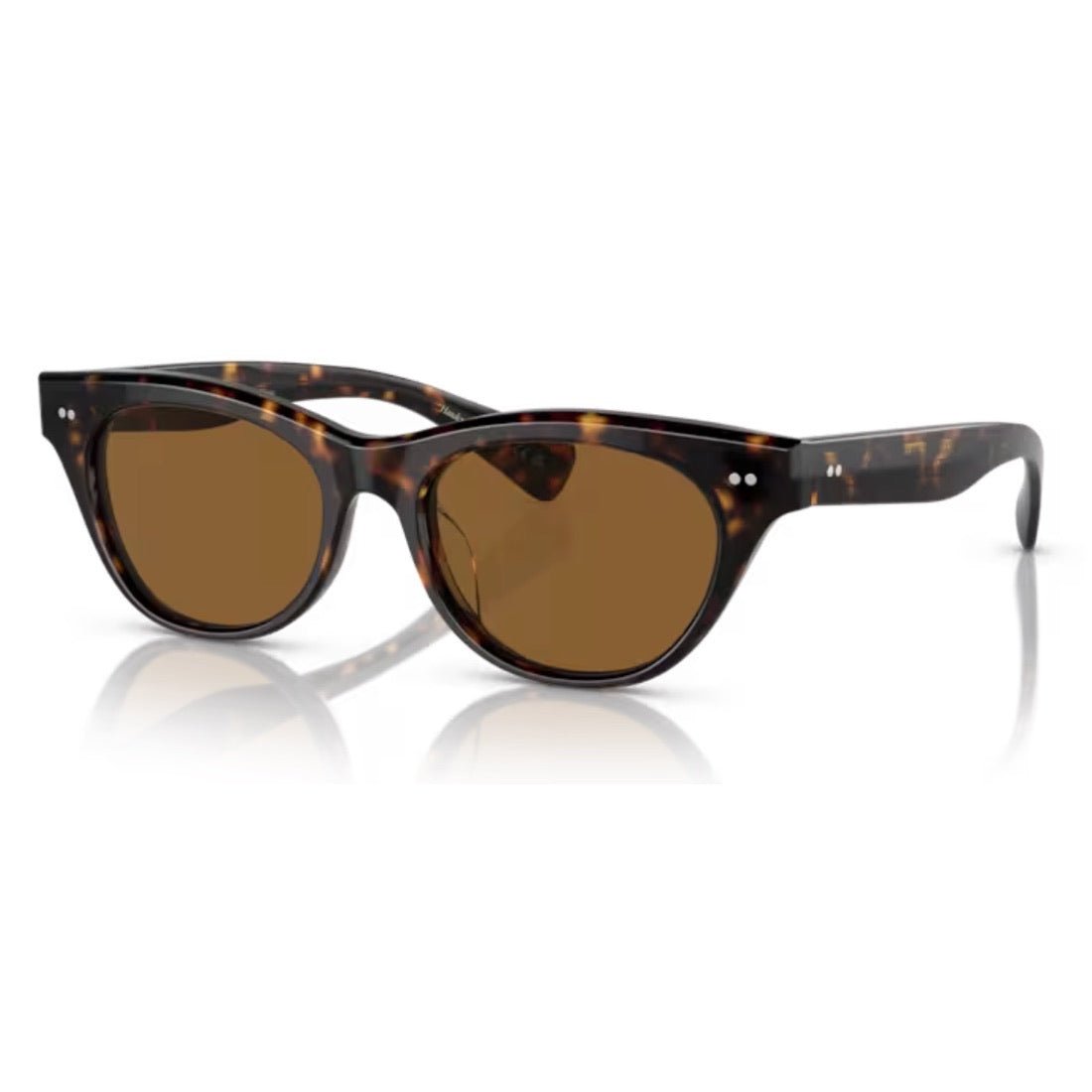 OLIVER PEOPLES - OV5541SU - Avelin 100953 - PARIS LUNETIER