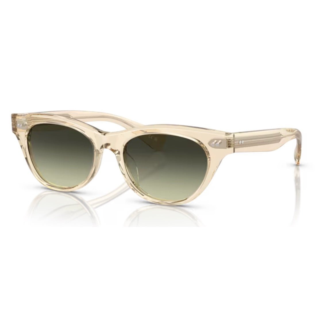 OLIVER PEOPLES - OV5541SU - Avelin 1094BH - PARIS LUNETIER