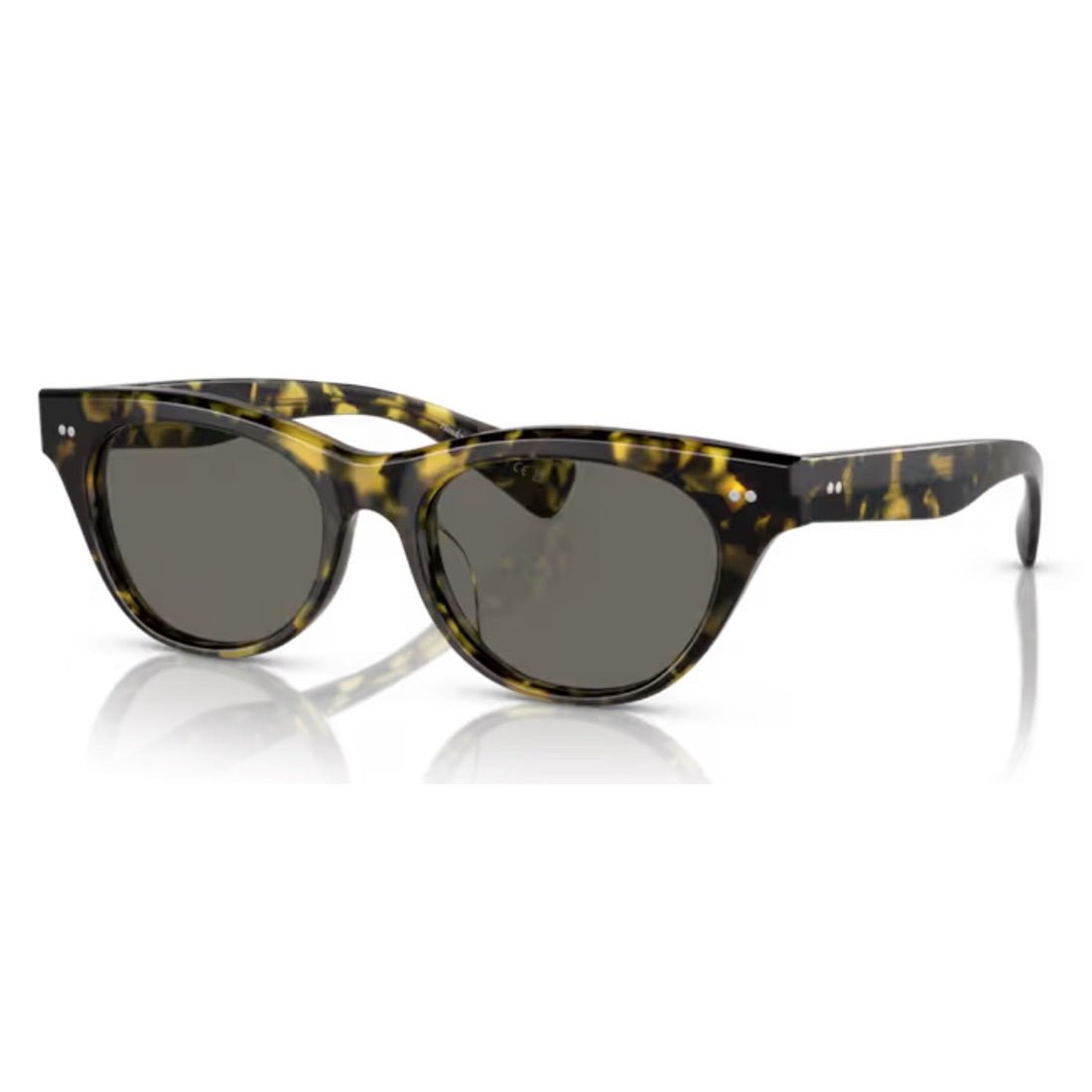 OLIVER PEOPLES - OV5541SU - Avelin 1571R5 - PARIS LUNETIER