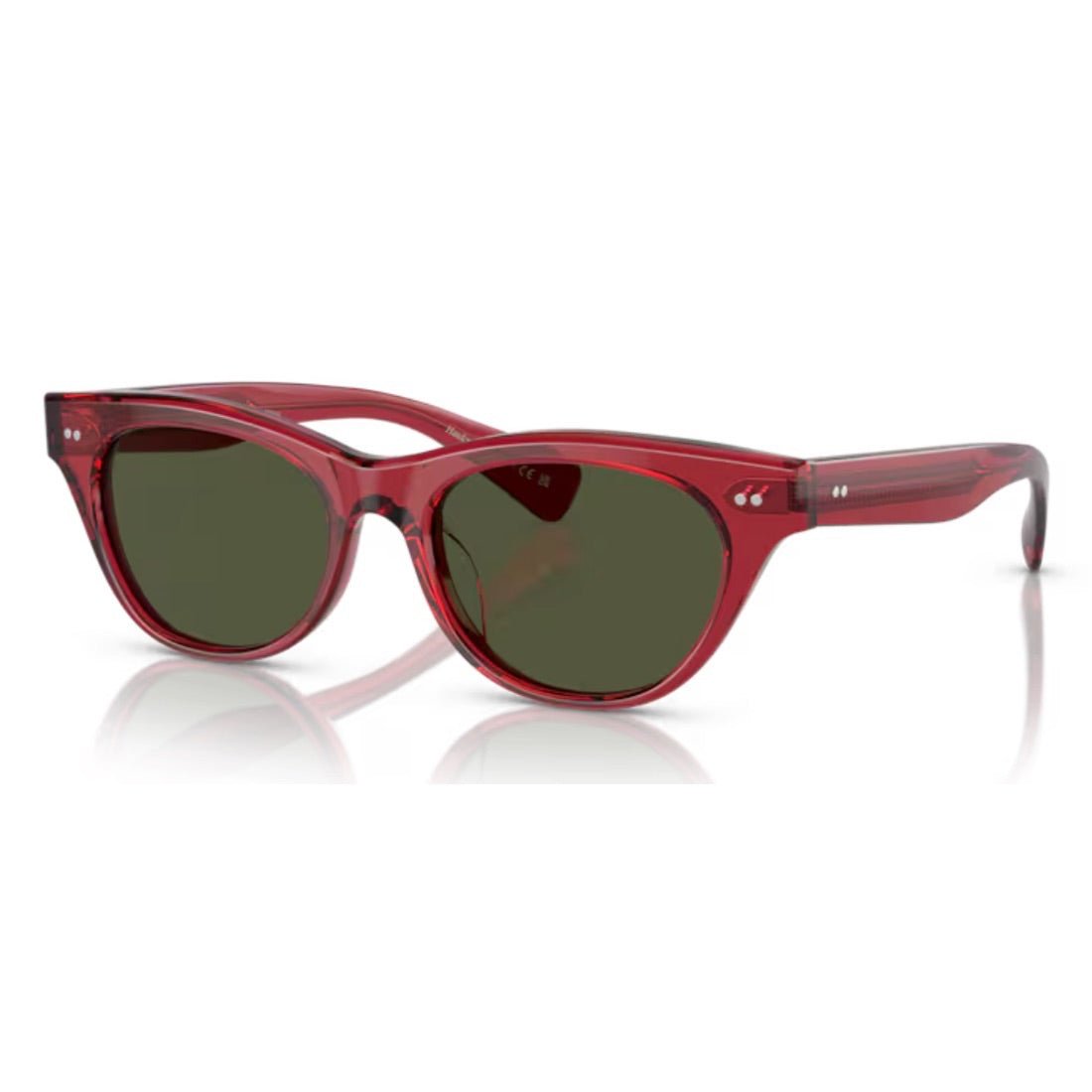 OLIVER PEOPLES - OV5541SU - Avelin 176452 - PARIS LUNETIER