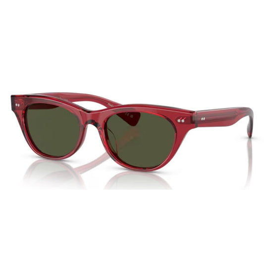 OLIVER PEOPLES - OV5541SU - Avelin 176452 - PARIS LUNETIER