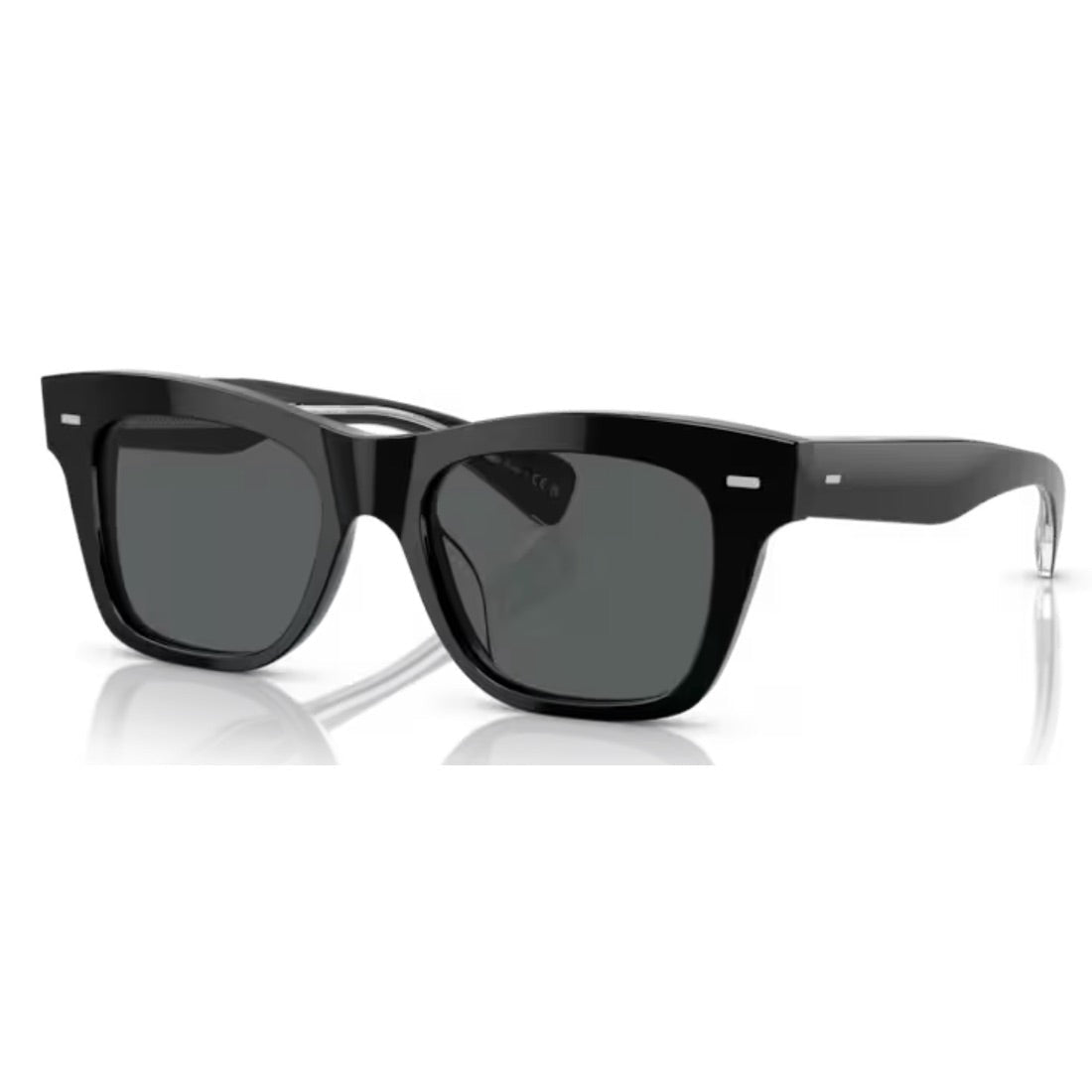 OLIVER PEOPLES - OV5542SU - Ms. oliver 1492P2 - PARIS LUNETIER