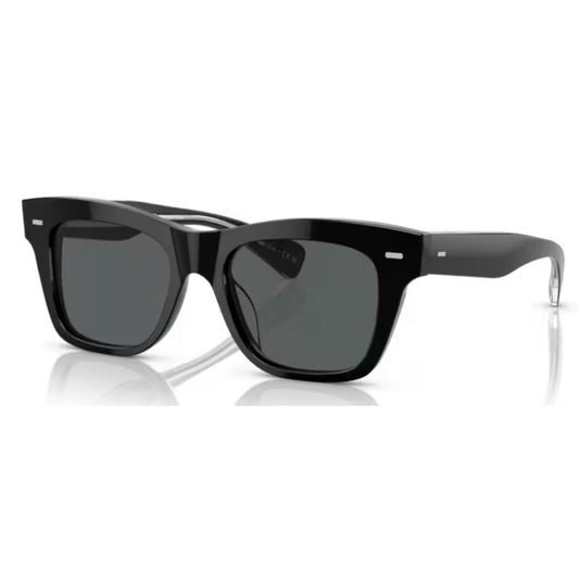 OLIVER PEOPLES - OV5542SU - Ms. oliver 1492P2 - PARIS LUNETIER