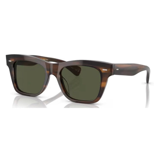 OLIVER PEOPLES - OV5542SU - Ms. oliver 172452 - PARIS LUNETIER