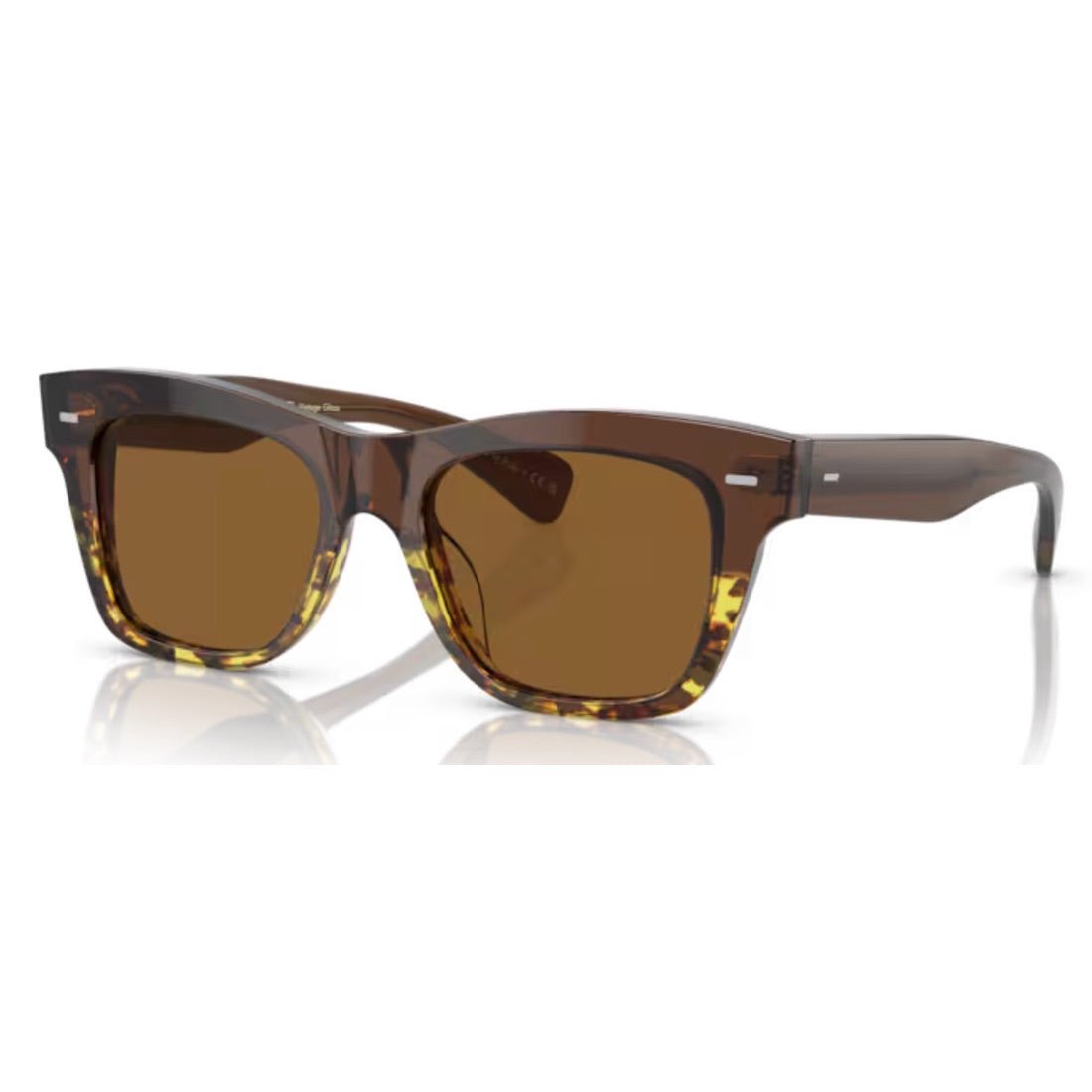 OLIVER PEOPLES - OV5542SU - Ms. oliver 175653 - PARIS LUNETIER
