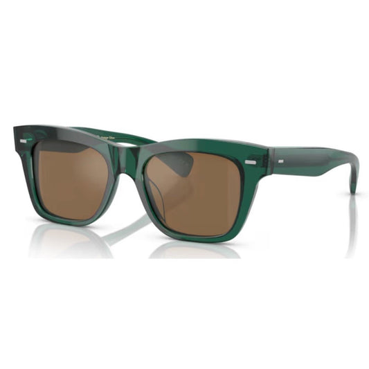 OLIVER PEOPLES - OV5542SU - Ms. oliver 1763G8 - PARIS LUNETIER