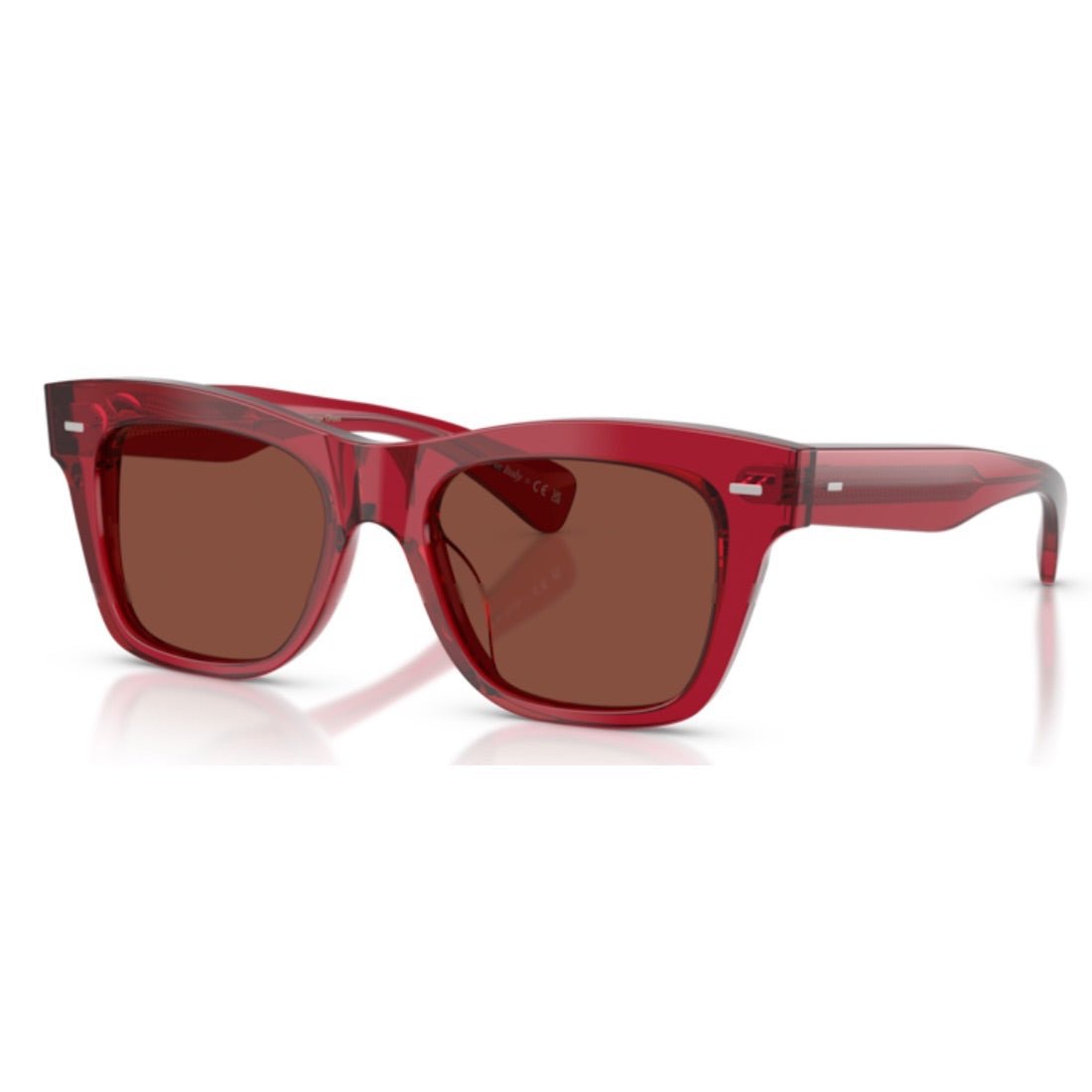 OLIVER PEOPLES - OV5542SU - Ms. oliver 1764C5 - PARIS LUNETIER