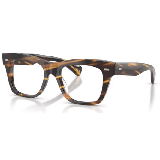OLIVER PEOPLES - OV5542U - Ms. oliver - r 1003 - PARIS LUNETIER