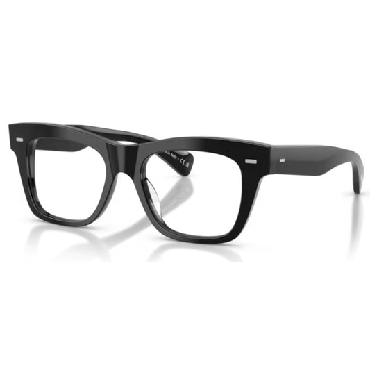 OLIVER PEOPLES - OV5542U - Ms. oliver - r 1005 - PARIS LUNETIER