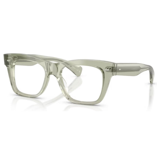 OLIVER PEOPLES - OV5542U - Ms. oliver - r 1640 - PARIS LUNETIER
