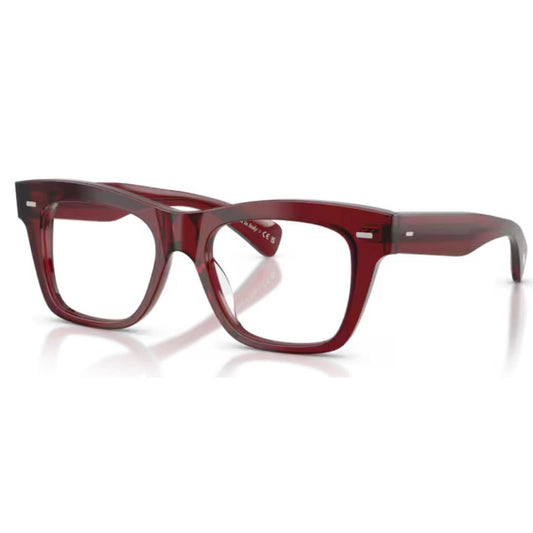 OLIVER PEOPLES - OV5542U - Ms. oliver - r 1673 - PARIS LUNETIER