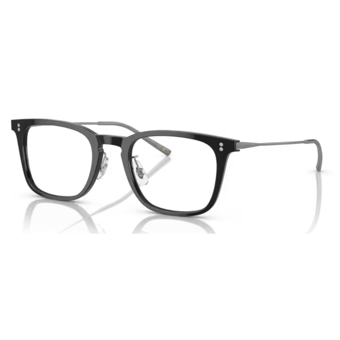 OLIVER PEOPLES - OV5543 - Loftin 1731 - PARIS LUNETIER
