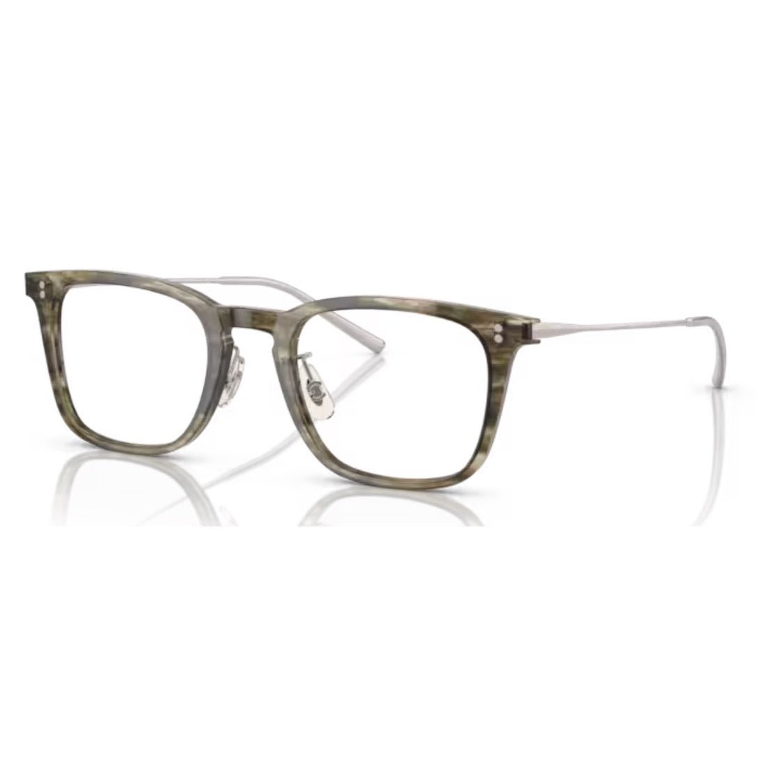 OLIVER PEOPLES - OV5543 - Loftin 1735 - PARIS LUNETIER