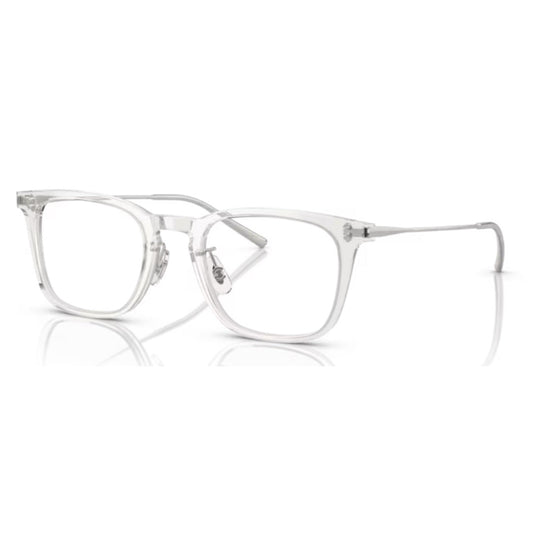 OLIVER PEOPLES - OV5543 - Loftin 1757 - PARIS LUNETIER