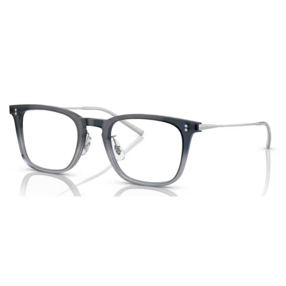 OLIVER PEOPLES - OV5543 - Loftin 1777 - PARIS LUNETIER