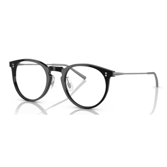 OLIVER PEOPLES - OV5544 - Orrison 1731 - PARIS LUNETIER