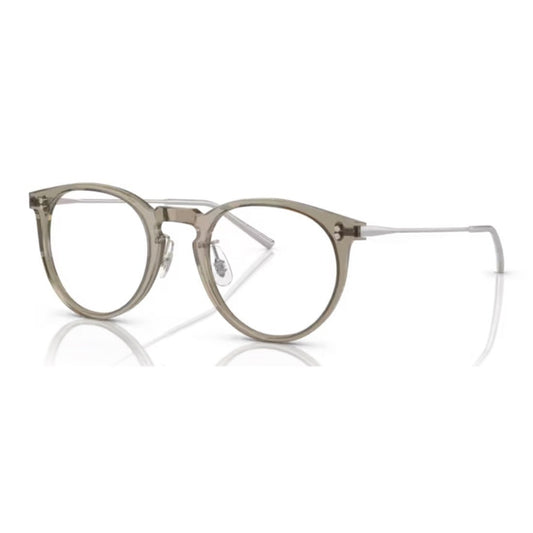 OLIVER PEOPLES - OV5544 - Orrison 1745 - PARIS LUNETIER