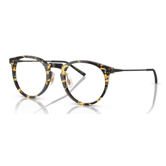 OLIVER PEOPLES - OV5544 - Orrison 1778 - PARIS LUNETIER