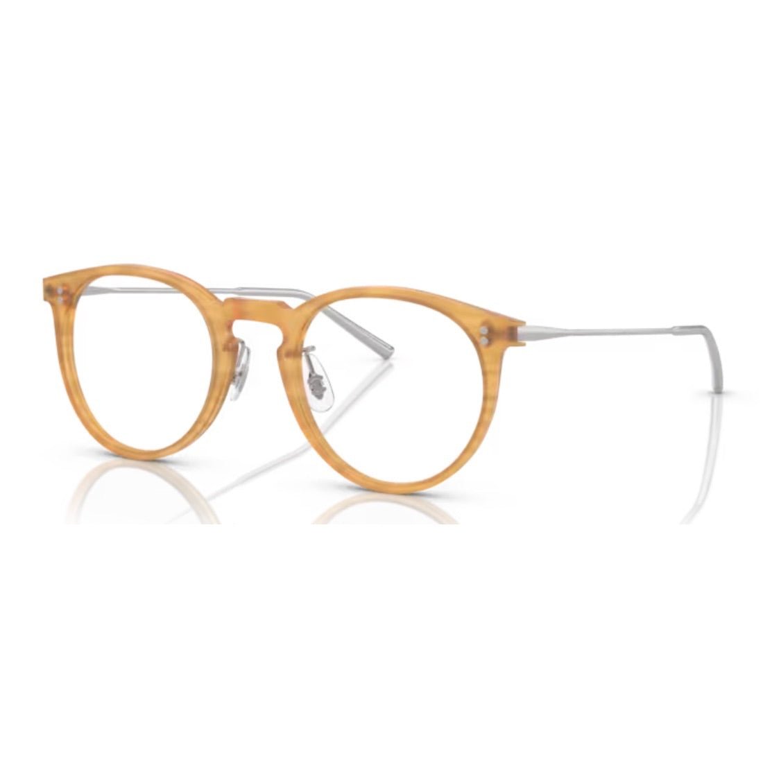 OLIVER PEOPLES - OV5544 - Orrison 1779 - PARIS LUNETIER