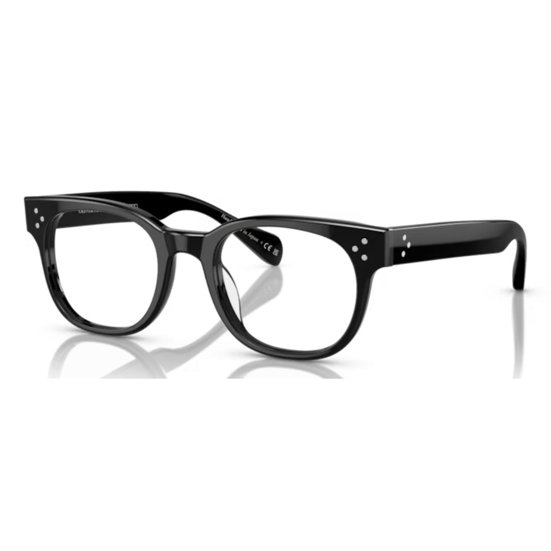 OLIVER PEOPLES - OV5545U - Afton 1731 - PARIS LUNETIER