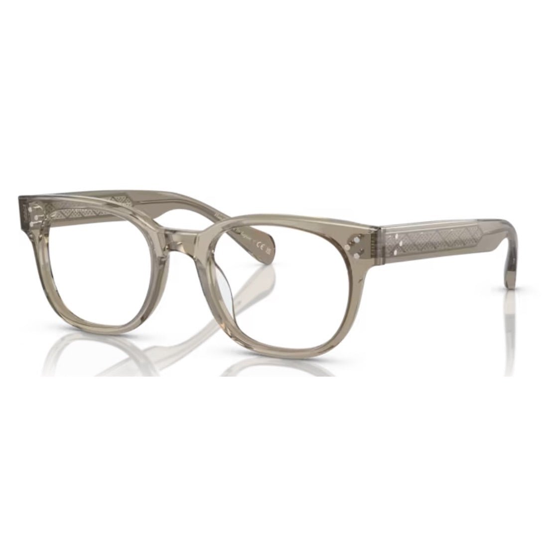 OLIVER PEOPLES - OV5545U - Afton 1745 - PARIS LUNETIER
