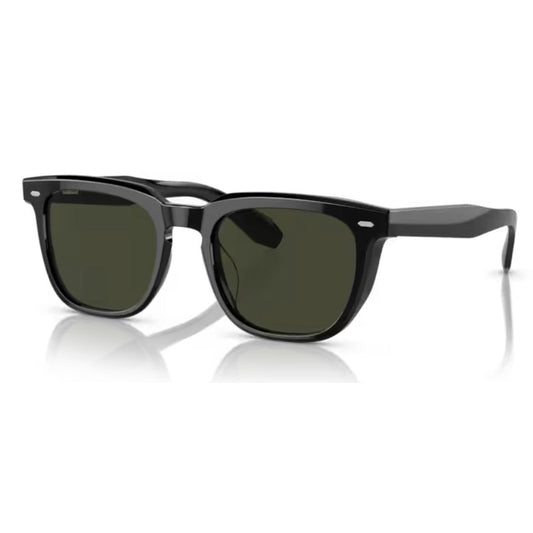 OLIVER PEOPLES - OV5546SU - N.06 sun 1731P1 - PARIS LUNETIER